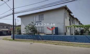 Imagem: Apartamento em Rua 29 - Balneário Aclimação