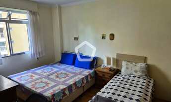 Imagem 5: Apartamento em Bela Vista