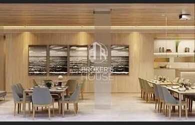 Imagem 6: Garden à venda 4 Quartos 4 Suites 4 Vagas 392.75M² Enseada do Suá Vitória - ES