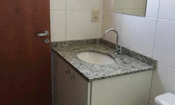 Imagem 5: Apartamento no centro completo em armários