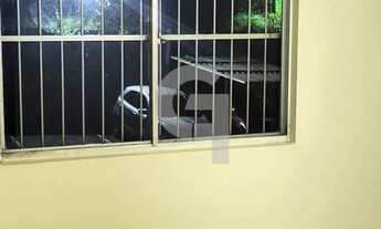 Imagem 3: 3/4 no ed. Fábio em Pernambués com elevador, portaria 24h e lazer