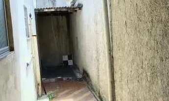 Imagem 7: Excelente Apartamento para alugar no Coração da Pavuna!