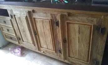 Imagem 6: Apartamento em Rua Engenheira Amália Pérola Cassab - Campo Limpo - São Paulo/SP