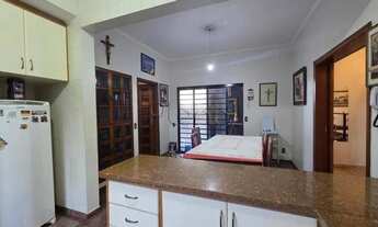 Imagem 5: Casa à venda em Campinas, Vila Itapura, com 3 quartos, com 194.1 m²