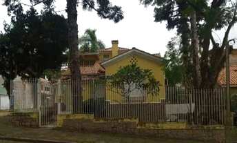 Imagem 2: Casa em Santo Antônio