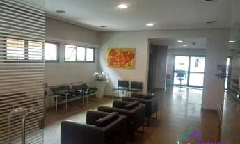 Imagem 5: COMERCIAL - JARDIM BELA VISTA - SP