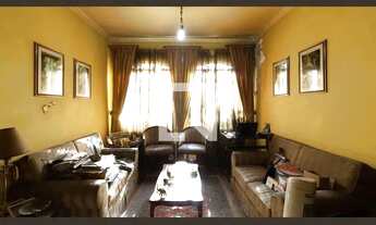 Imagem 5: Casa à Venda - Jardim Maringá, 4 Quartos, 209 m2