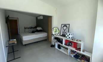 Imagem 7: Bela casa com terreno de 700 ms em Ana Dias - Peruibe