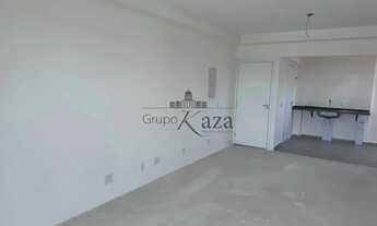 Imagem 5: Apartamento - Vila Formosa - Residencial Barão Palace - 3 Dormitórios - 101m²