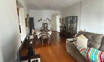 Imagem 2: Apartamento próximo a USP - excelente oportunidade!