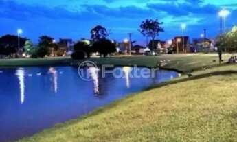 Imagem 5: Casa à venda Rua Felipe Arísio, Hípica - Porto Alegre
