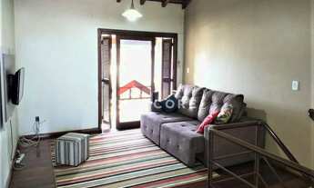 Imagem 5: Sobrado em Rua Leopoldo Scharlau - Nova Sapucaia - Sapucaia do Sul/RS