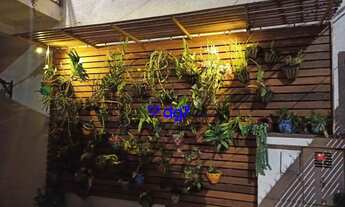 Imagem 7: Excelente oportunidade para quem busca conforto, praticidade e ótima localização!