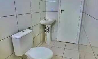 Imagem 5: Imóvel para venda tem 50 metros quadrados com 2 quartos em Marilândia - Juiz de Fora - MG