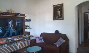 Imagem: Casa Bairro Guanabara Betim