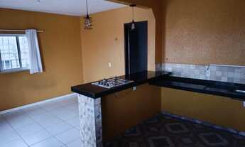 Imagem 2: Alugo casa para Solteiro!