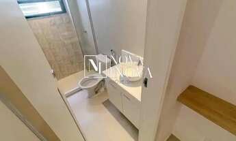 Imagem 12: Apartamento - Padrão / Residencial / Copacabana