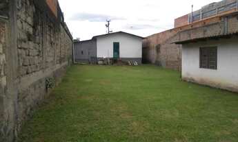 Imagem 6: Terreno com Localização Privilegiada no Bairro São Luiz em Gravataí