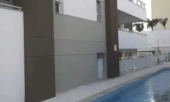 Imagem 2: Apartamento para venda com 210m² e 2 vagas na Vila Gumercindo