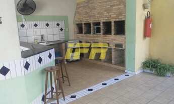 Imagem 7: Apartamento à venda, Itaguá, Ubatuba, SP