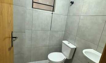 Imagem 5: Apartamentos de 3 cômodos para locação no Itaim Paulista