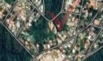 Imagem 2: Terreno em condomínio Villa DORO - Vinhedo