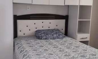 Imagem: Kitnet para Locação em Curitiba, Abranches