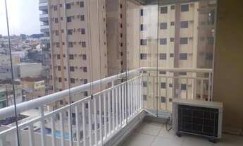 Imagem 3: Casa para venda em Jardim Irajá de 96.00m² com 3 Quartos, 1 Suite e 2 Garagens