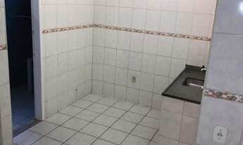 Imagem 6: Casa de 1 Quarto + Terraço Espaçoso no Ibes