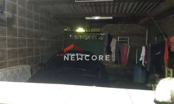 Imagem 7: Casa de Vila em Rua Iracema da Silva, 59 - Flórida - Embu-Guaçu/SP