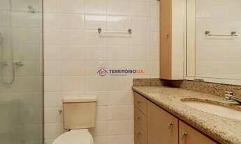 Imagem 6: Apartamento em Passo da Areia