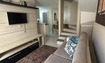 Imagem 4: Casa em condomínio para venda