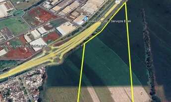 Imagem 2: Imóvel para venda com 145200 metros quadrados