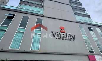 Imagem 7: Apartamento em Rua 424 - Morretes - Itapema/SC