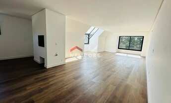 Imagem 7: Apartamento em Av Hortensias - Centro - Gramado/RS