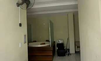 Imagem 6: Apartamento no Felicitá Garibaldi - Federação , 67m², 2/4 com suíte, varanda integrada a s