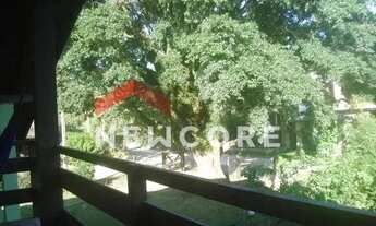 Imagem 6: Casa em Estrada Geral - Praia Ferrugem - Garopaba/SC