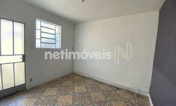 Imagem 3: Venda Casa Esplanada Belo Horizonte