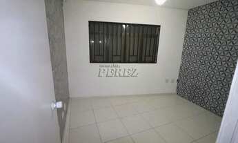 Imagem 3: Sala comercial para alugar na região Central de Londrina. Av. Duque de Caxias