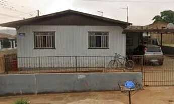 Imagem 2: Oportunidade em Astorga! Terreno de Esquina com 3 Edificações - Jd. Paraná