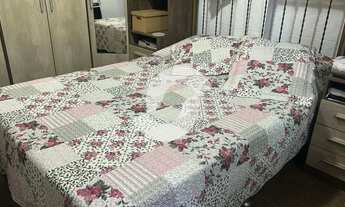 Imagem 7: Apartamento de 85 m² na Doutor Tavares de Macedo - Icaraí - Niterói - RJ, à venda por R$ 7