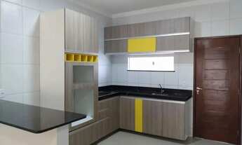 Imagem 2: Passo no La Belle Park, Rua Principal, 02 qts