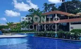 Imagem 3: Imóvel para venda tem 74 metros quadrados com 2 quartos em Praia dos Carneiros - Tamandaré