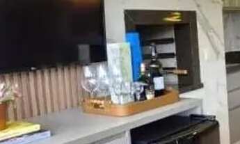 Imagem 5: Apartamento Padrão, Ribeirânia, Ribeirão Preto - SP