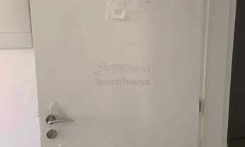 Imagem 2: Edifício Green Home