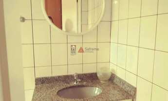 Imagem 7: Jardim Augusta!!