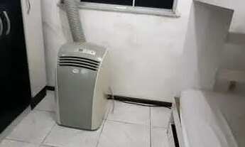 Imagem 4: APARTAMENTO MOBILIADO PARA MIRAR