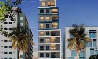 Imagem: Apartamento 2 quartos em Praia da Costa