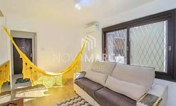 Imagem 2: PORTO ALEGRE - Padrão - Bom Fim