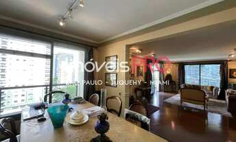 Imagem 6: Apartamento, Itaim Bibi - São Paulo